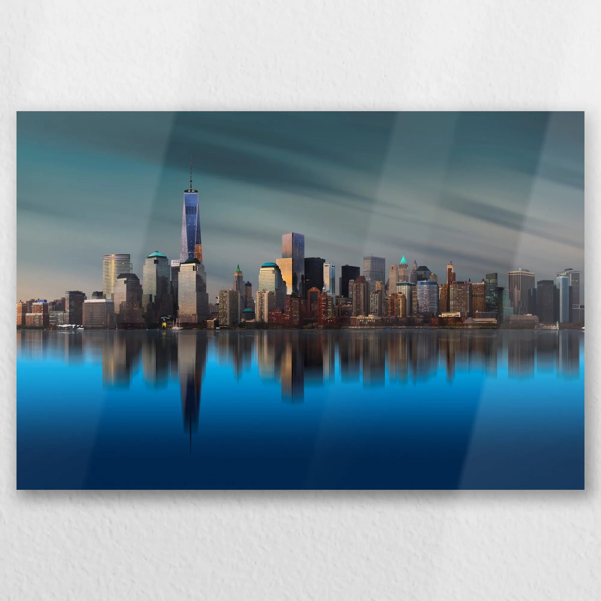AL-030W020