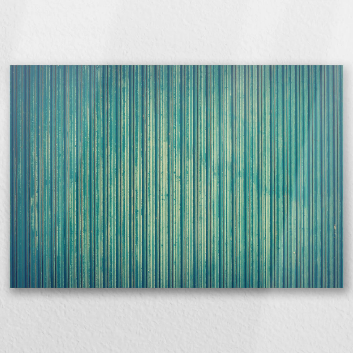 AL-060W040