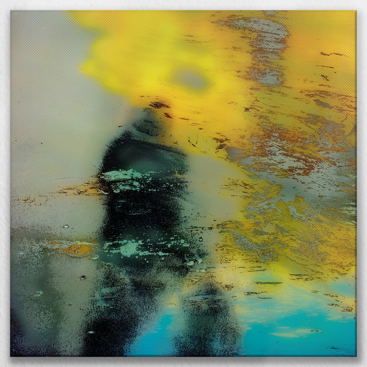 LW-090W090