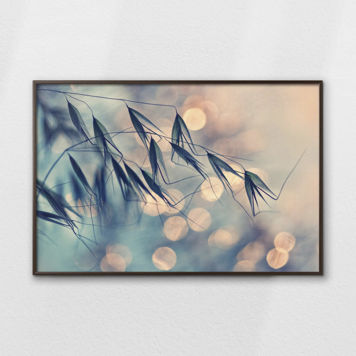 LWN120W080
