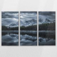 LW-150R100