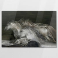 AL-090W060