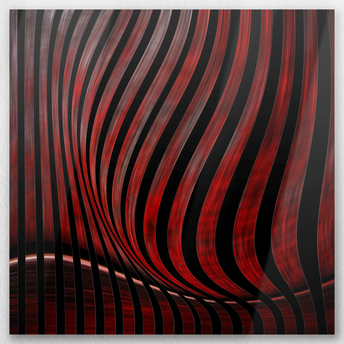 AL-060W060