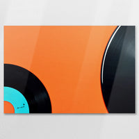AL-075W050