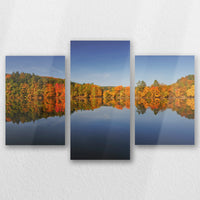 AL-060T040