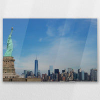 AC-030W020