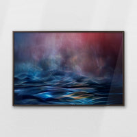 LWN120W080