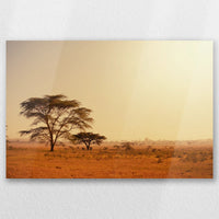 AL-060W040