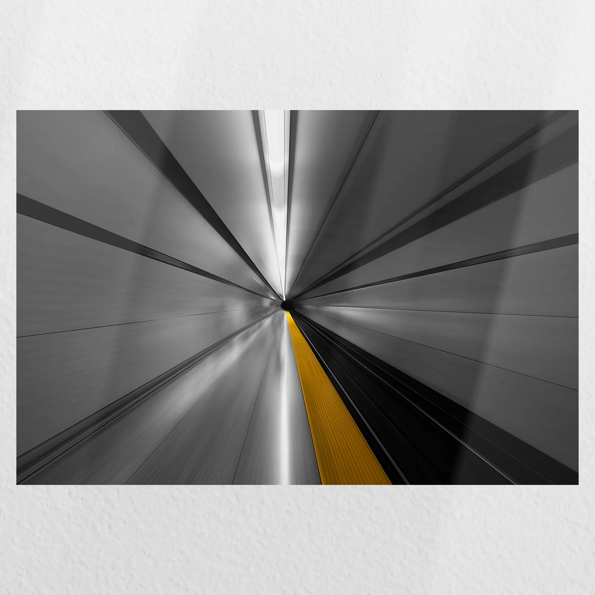 PO-030W020