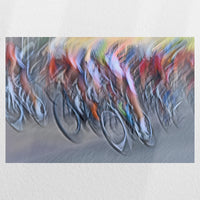 PO-060W040