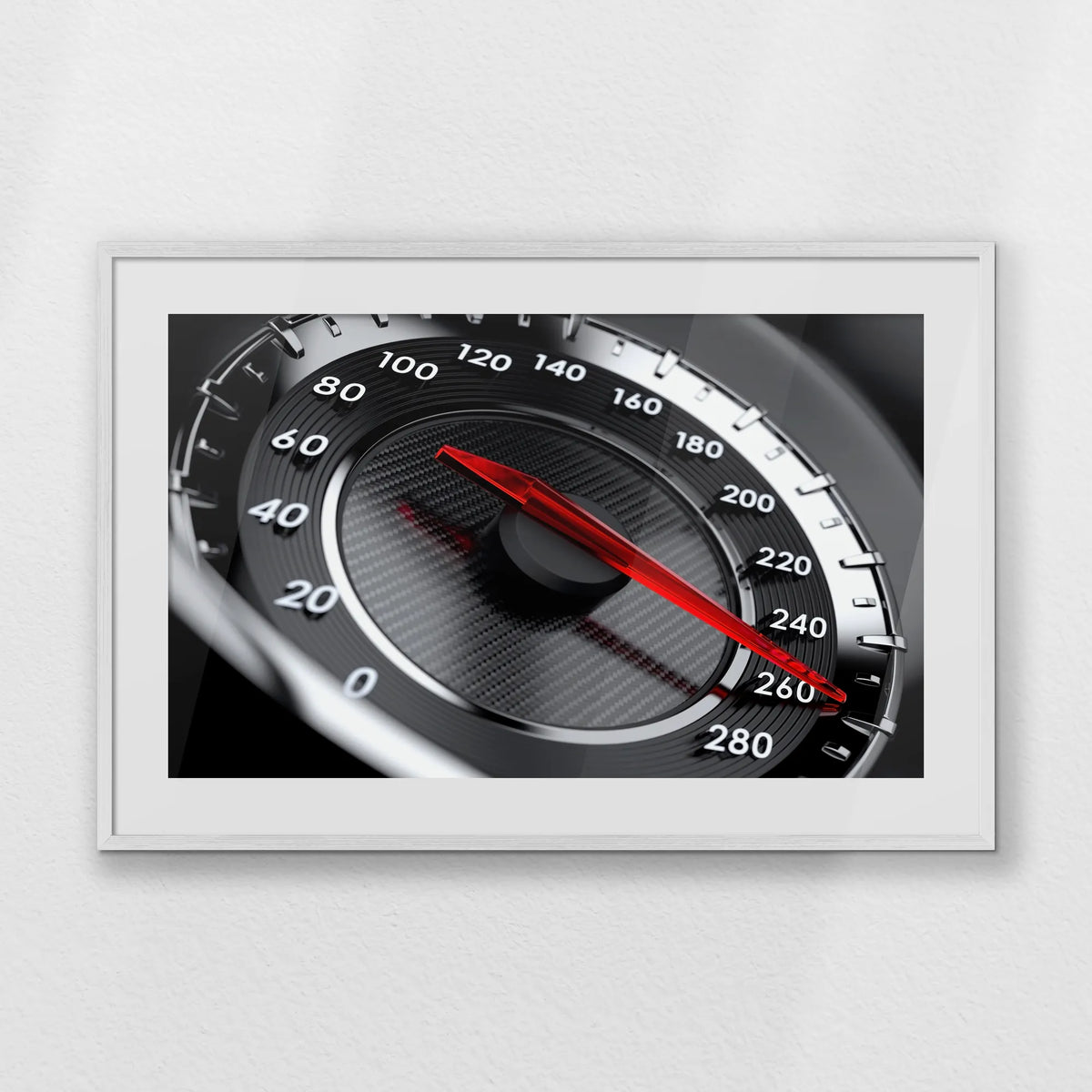 PWP100W070