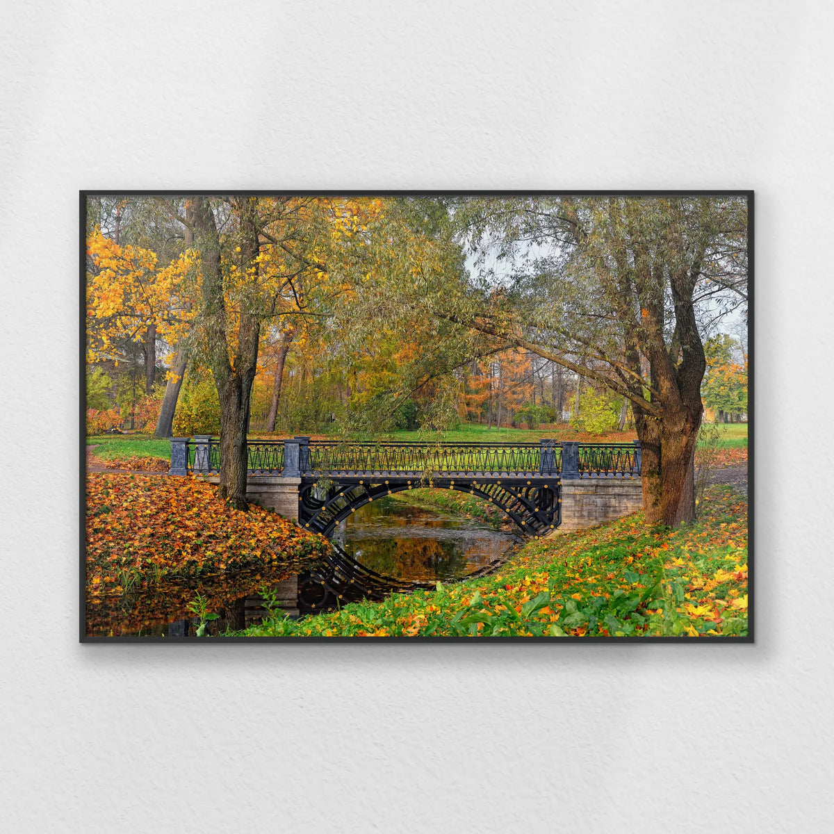 PB-093W062