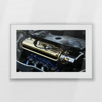 PSP093W062