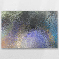 AC-060W040