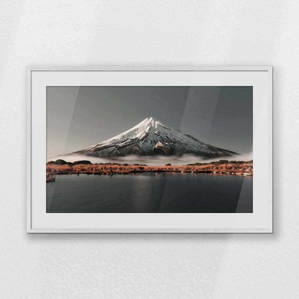 PWP100W070