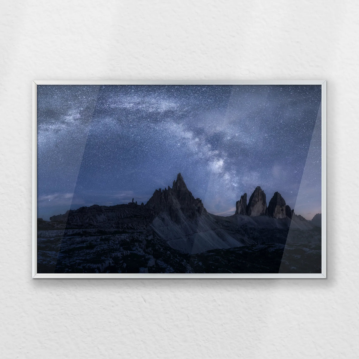 PS-060W040
