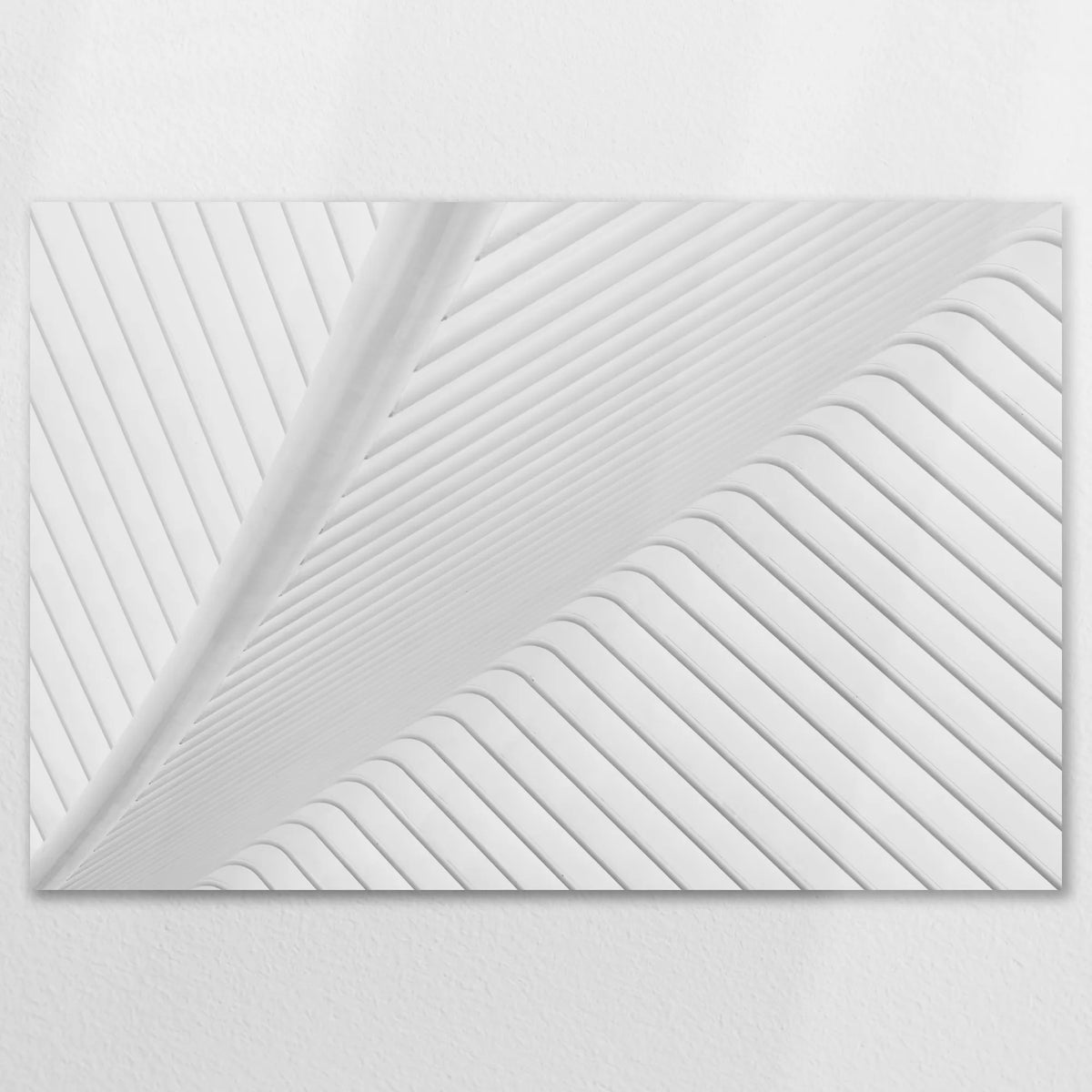 AL-120W080