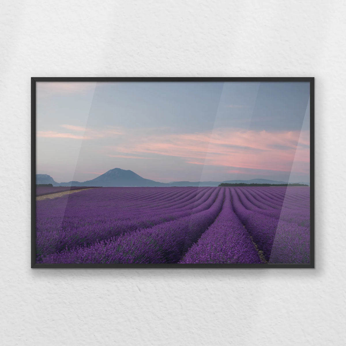 PB-060W040