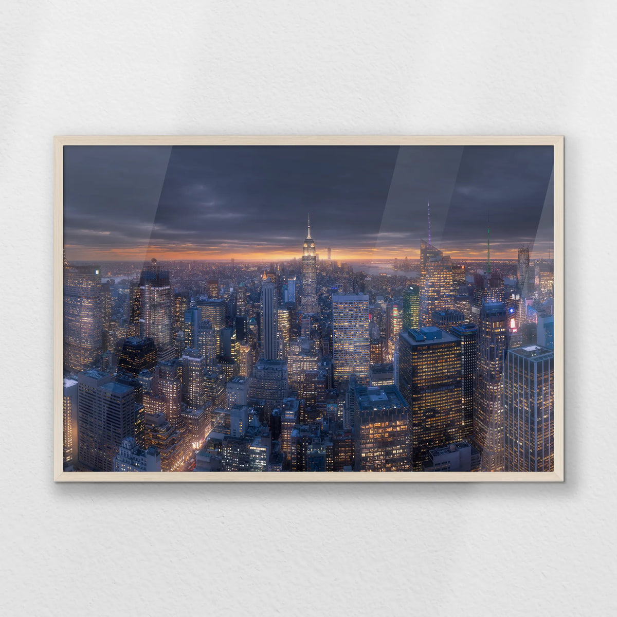 PN-093W062