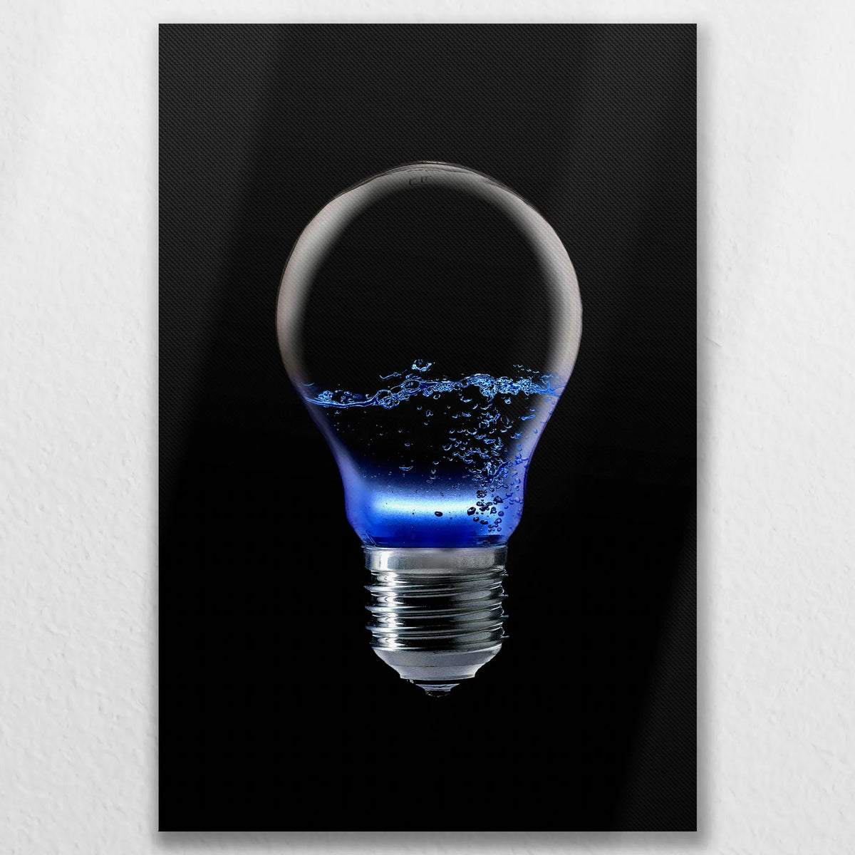 LW-080W120