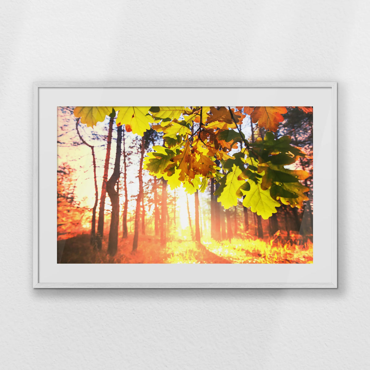 PWP100W070
