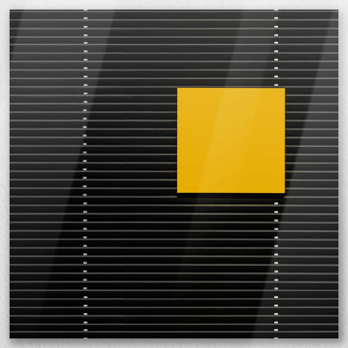 AL-050W050