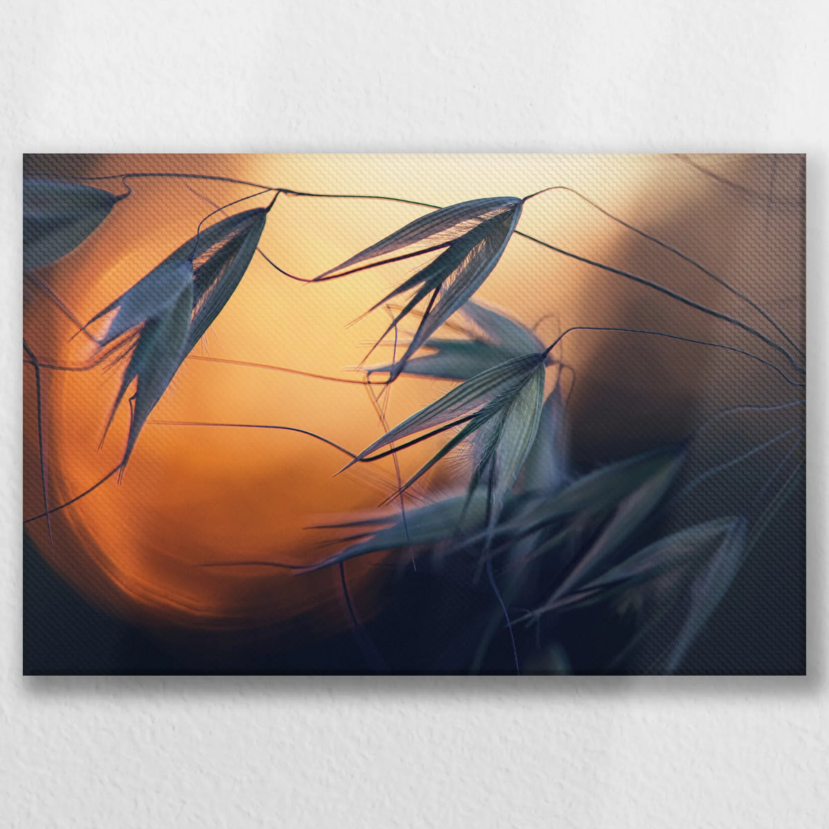 LW-045W030