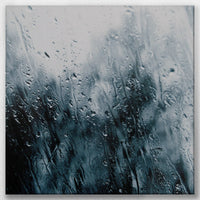 LW-040W040