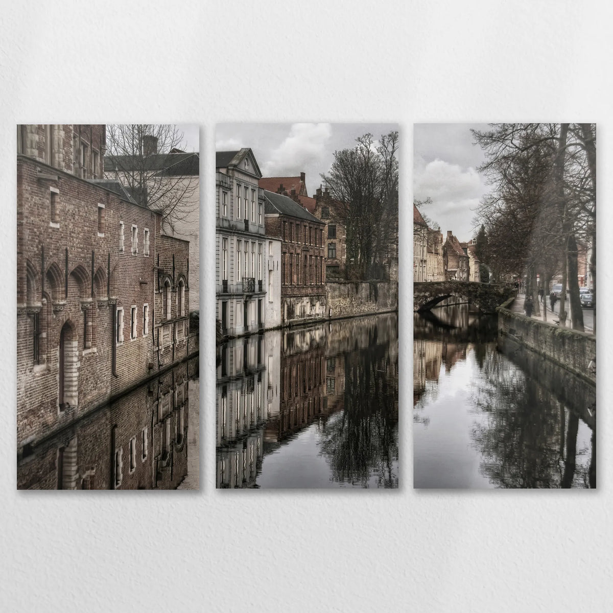 AL-120R080