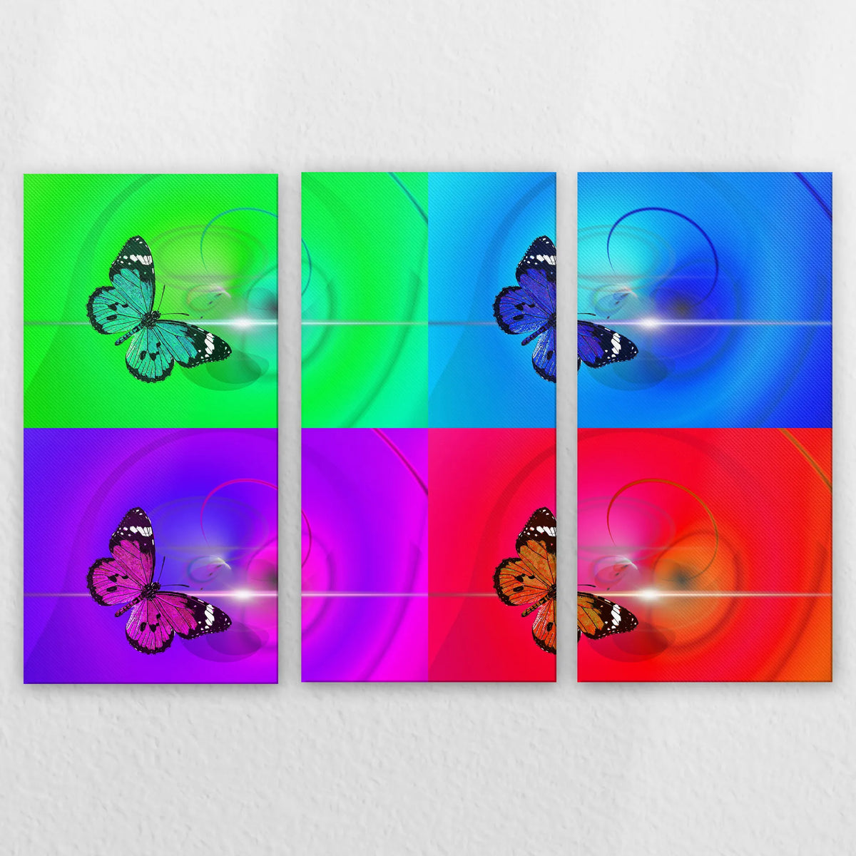 LW-180R120