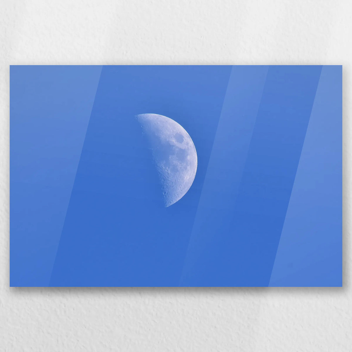 AC-030W020