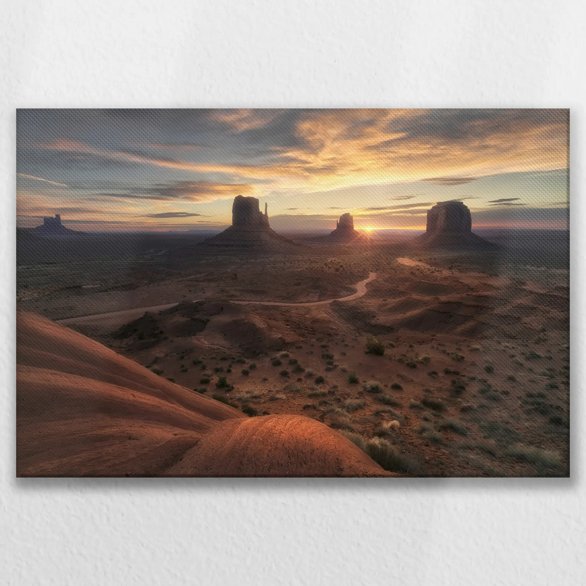 LW-075W050