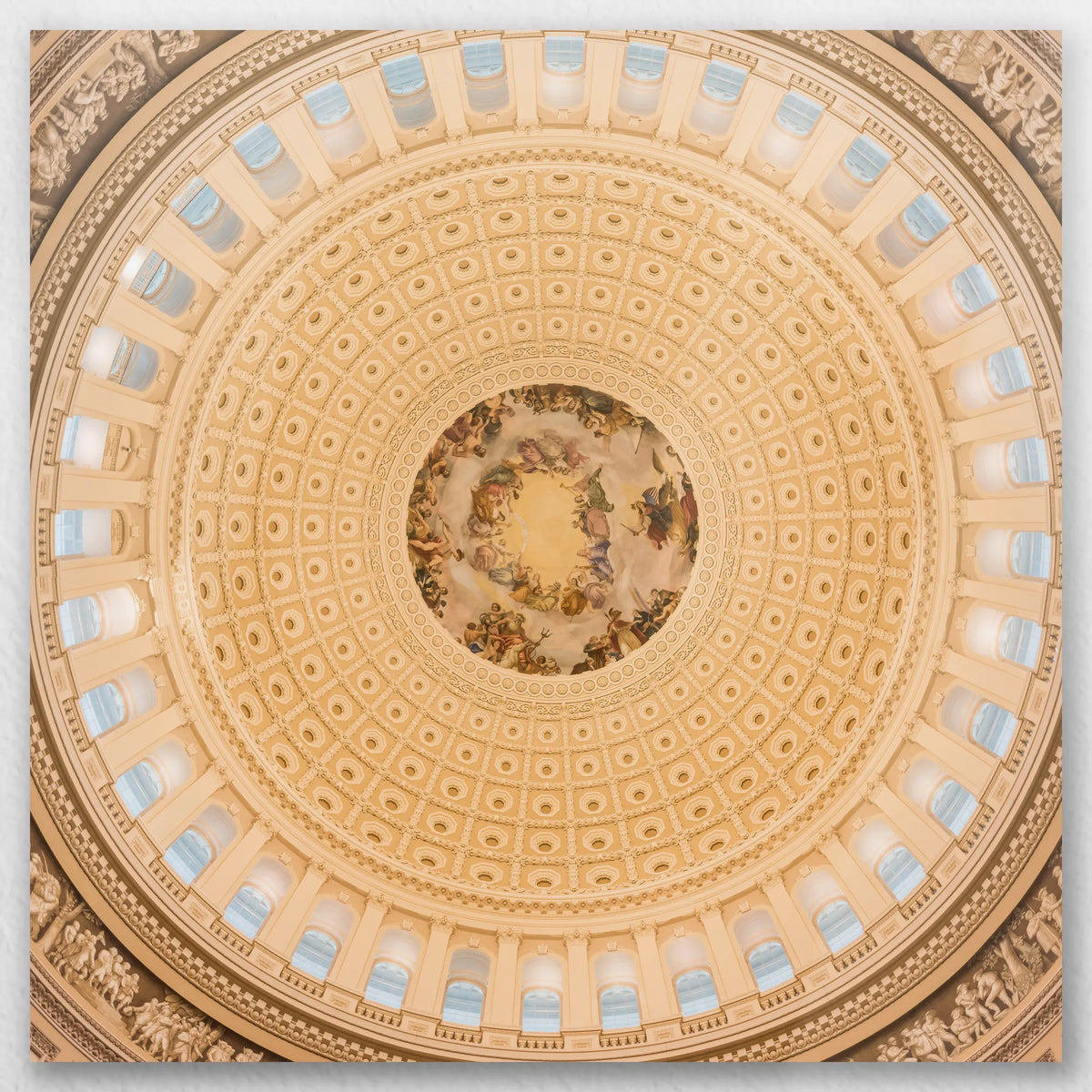 AL-050W050