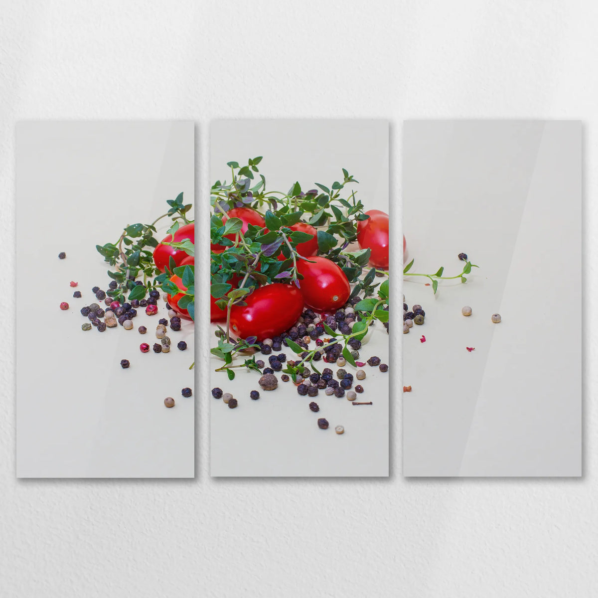 AC-150R100