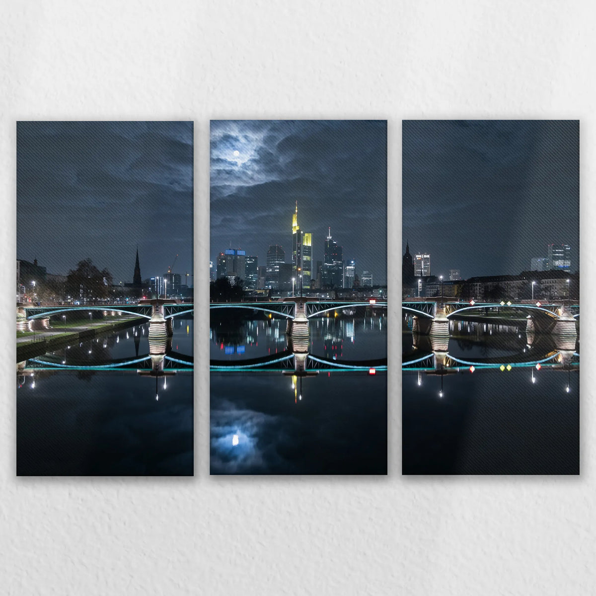 LW-150R100