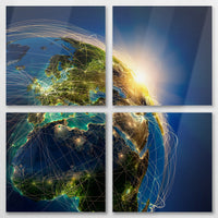 AL-080V080