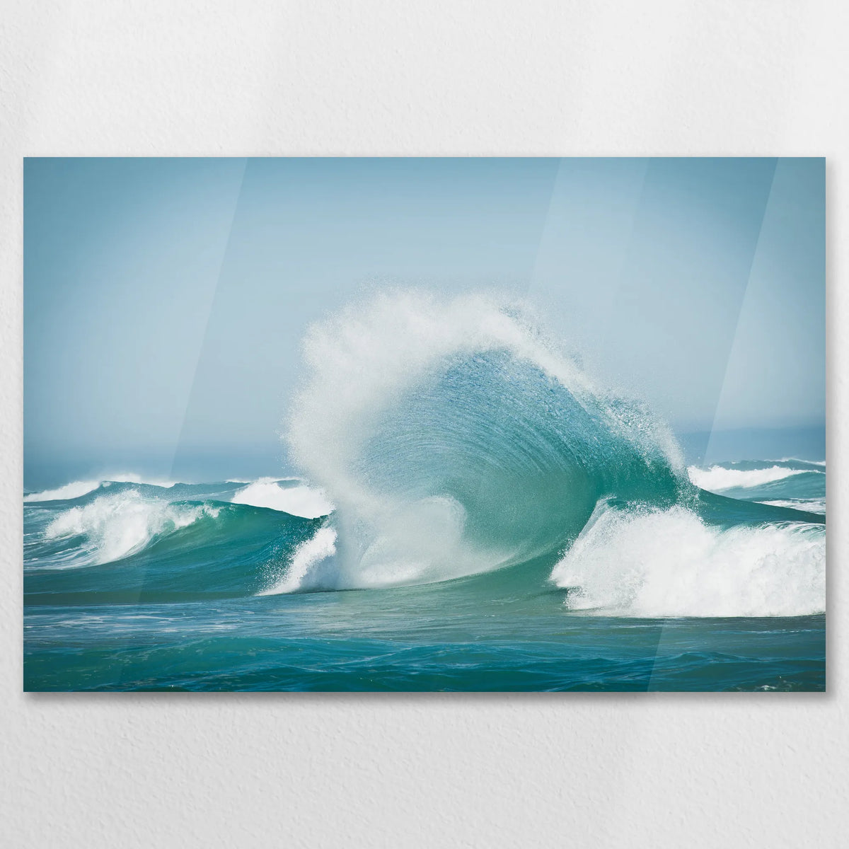 AC-090W060