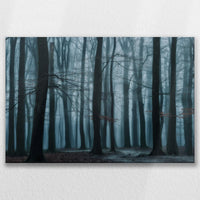 LW-090W060