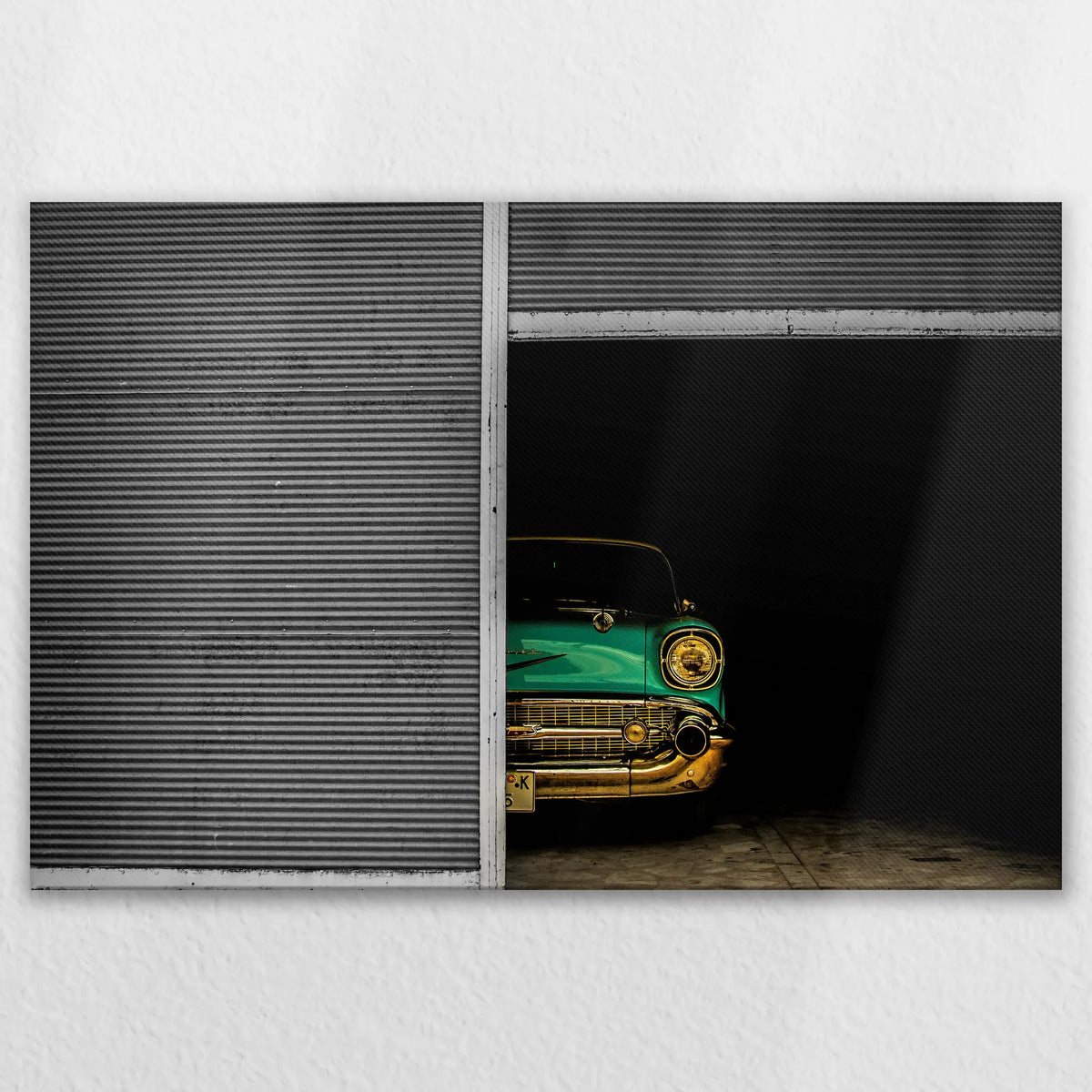 LW-120W080
