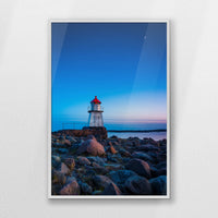 PW-070W100
