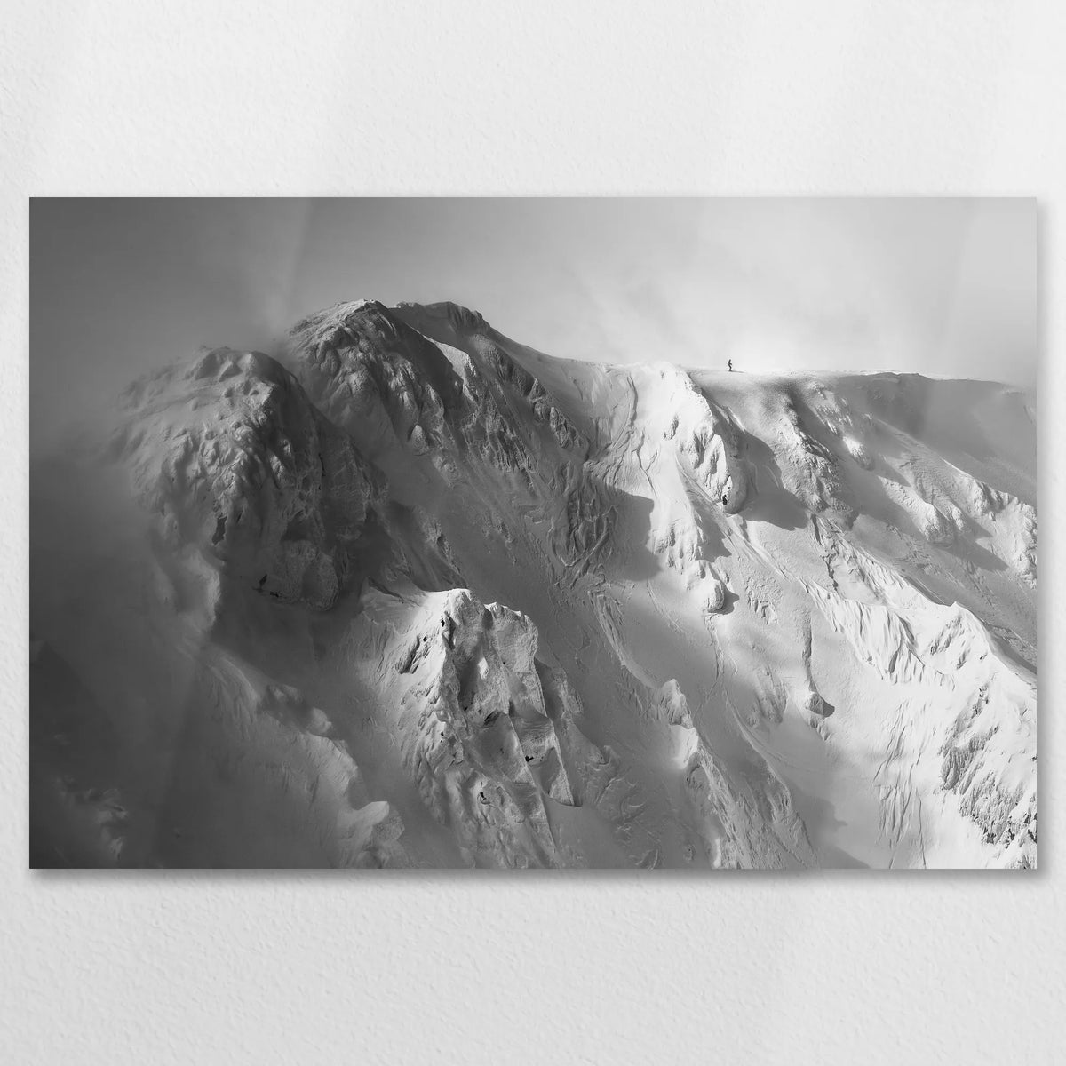 AL-075W050