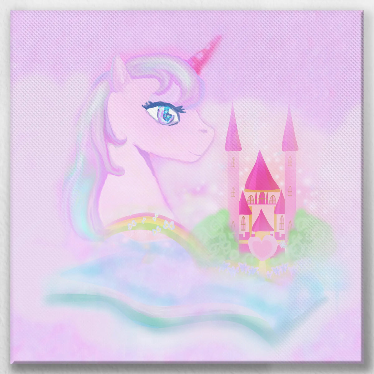 LW-040W040