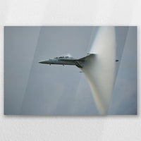 AC-030W020