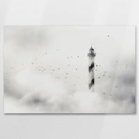 AC-075W050