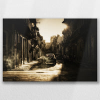 LW-030W020
