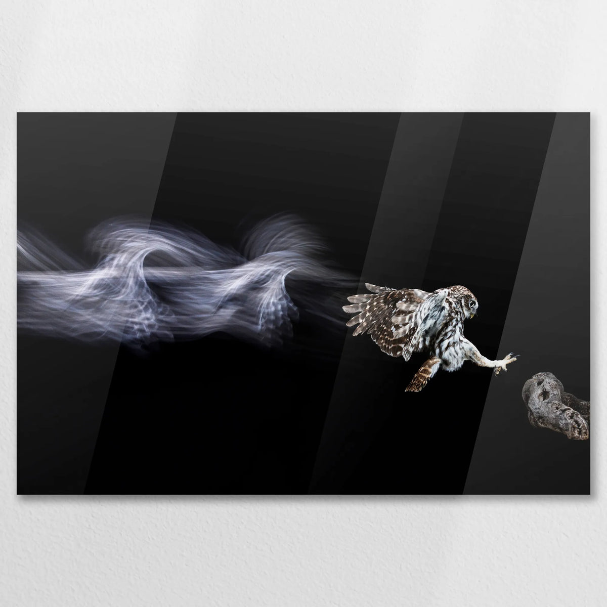 AC-090W060