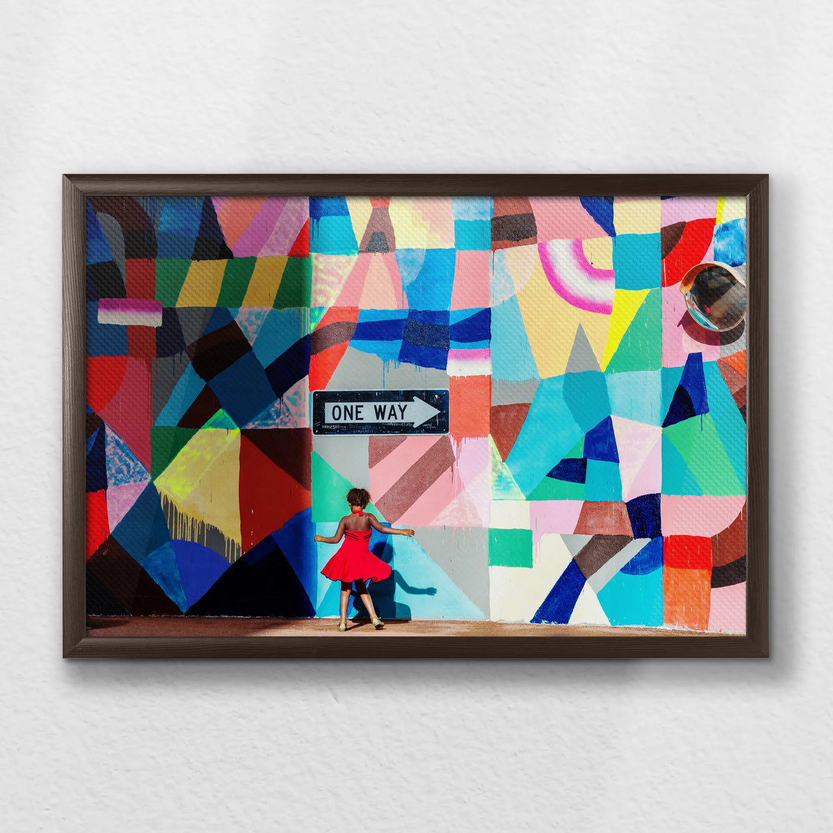 LWN060W040