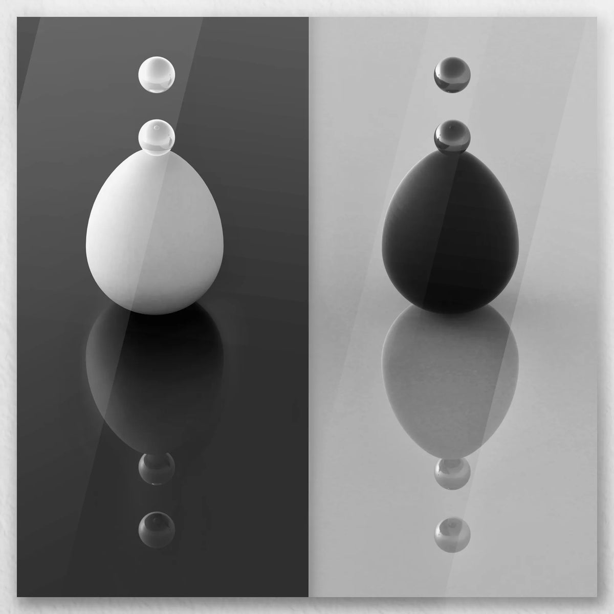 AC-040W040