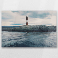 AC-060W040