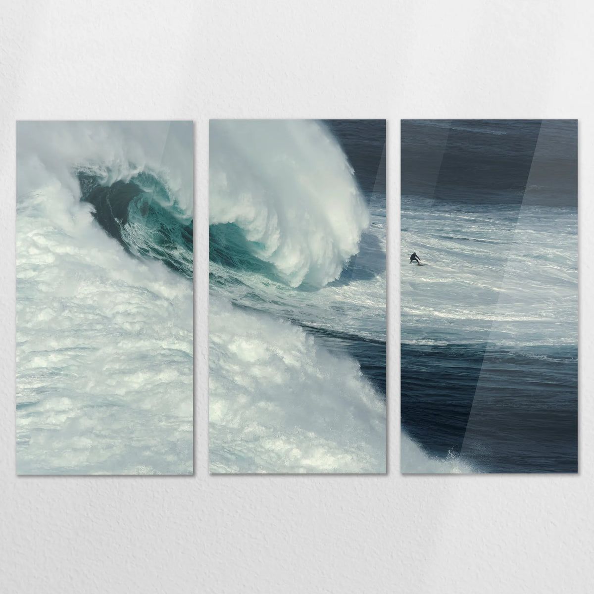 AC-180R120
